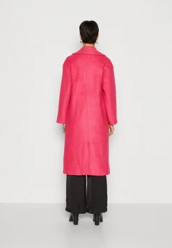 mila Coat - Manteau Classique|YAS Best