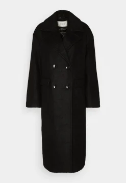 mila Coat - Manteau Classique|YAS Best