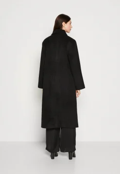 seren Coat - Manteau Classique|YAS Online