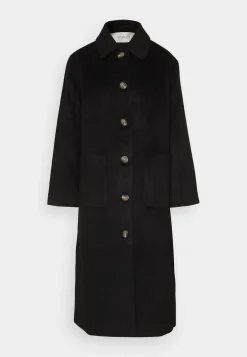 seren Coat - Manteau Classique|YAS Online
