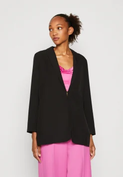 toppa Blazer - Manteau Court|YAS Cheap