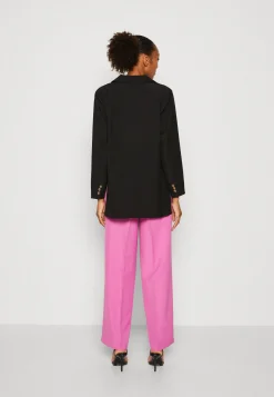 toppa Blazer - Manteau Court|YAS Cheap