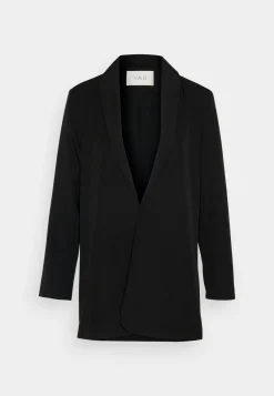 toppa Blazer - Manteau Court|YAS Cheap