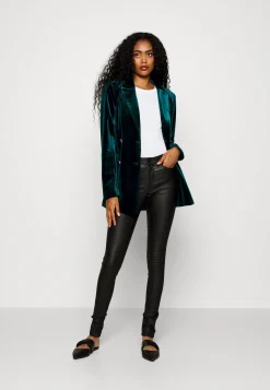 Yasvelva Blazer - Manteau Court|YAS Tall Best
