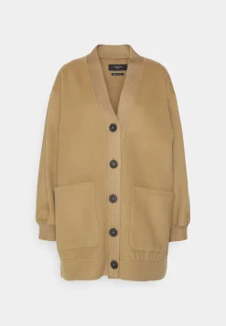 Zelma - Manteau Court|WEEKEND MaxMara Discount